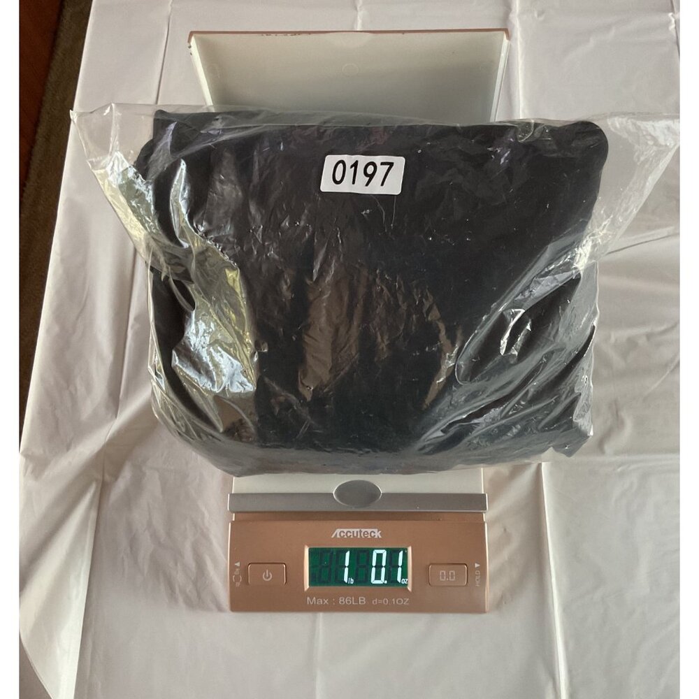 NWT Vintage-Style Black Lace Overlay Dress Sheer Cape High Neck Floral Embroider - Picture 16 of 16